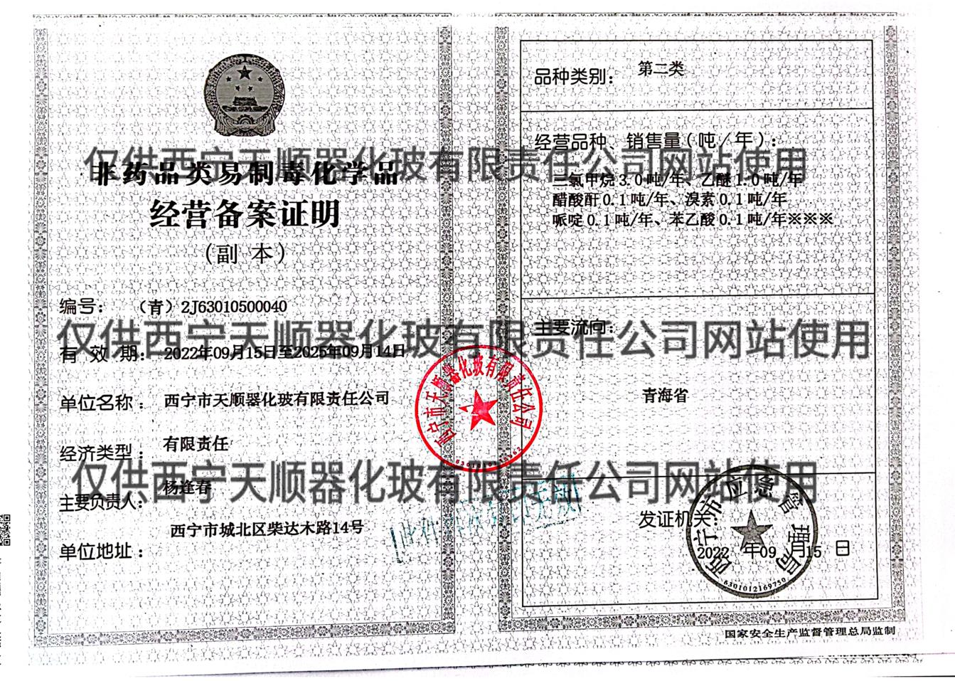 鿴